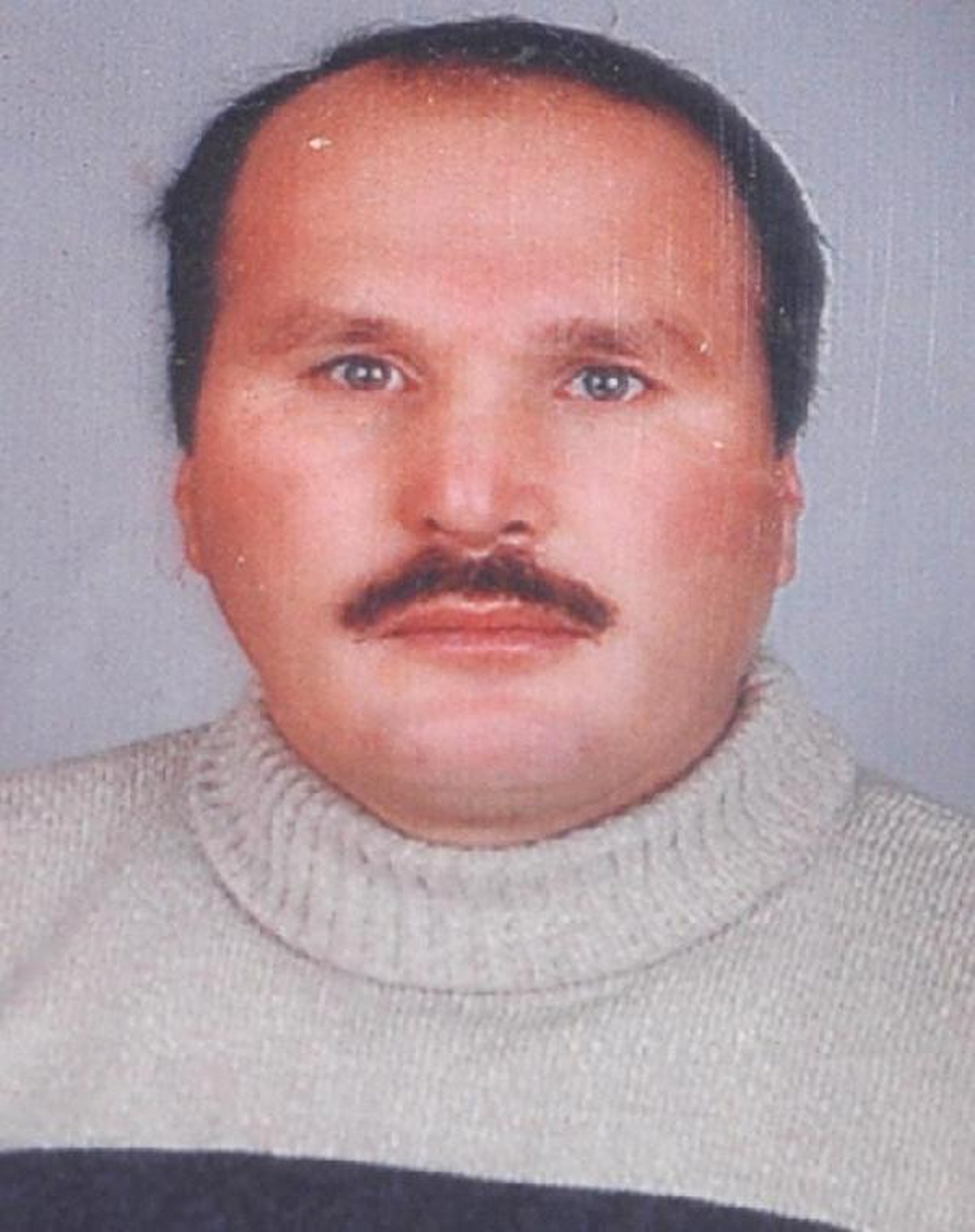 Evli 3 Çocuk Babası, Kıskandığı 19 Yaşındaki Sevgilisini Bıçakladı