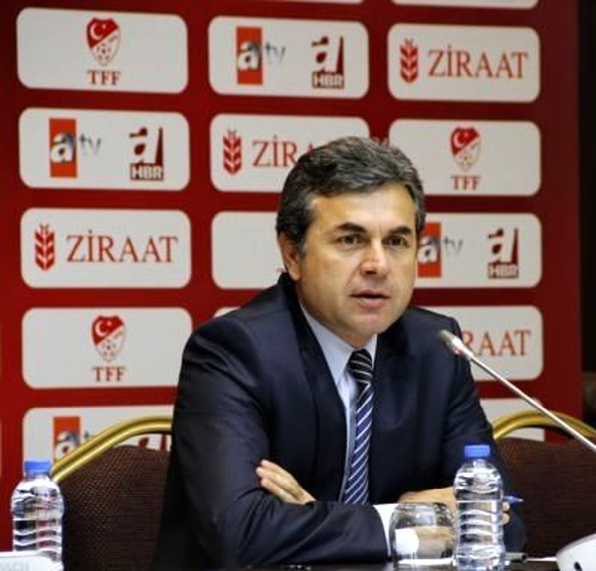 Fenerbahçe 29 Yıllık Kupa Hasretine Son Verdi