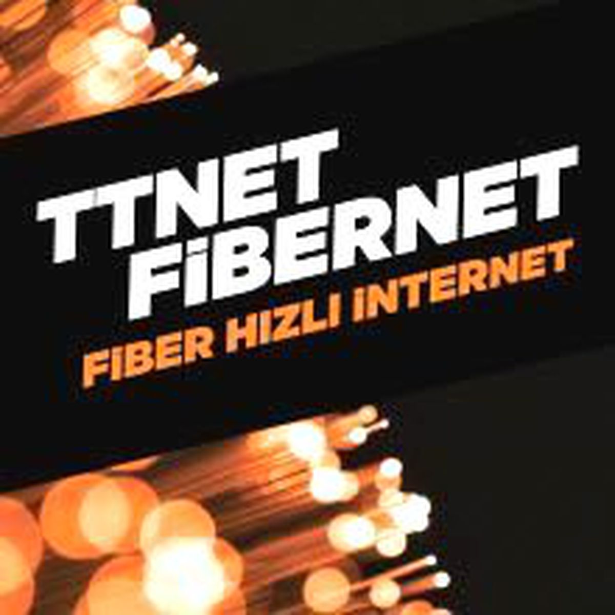 Fibernet Müşterilerine Tivibu Ev Paketi!