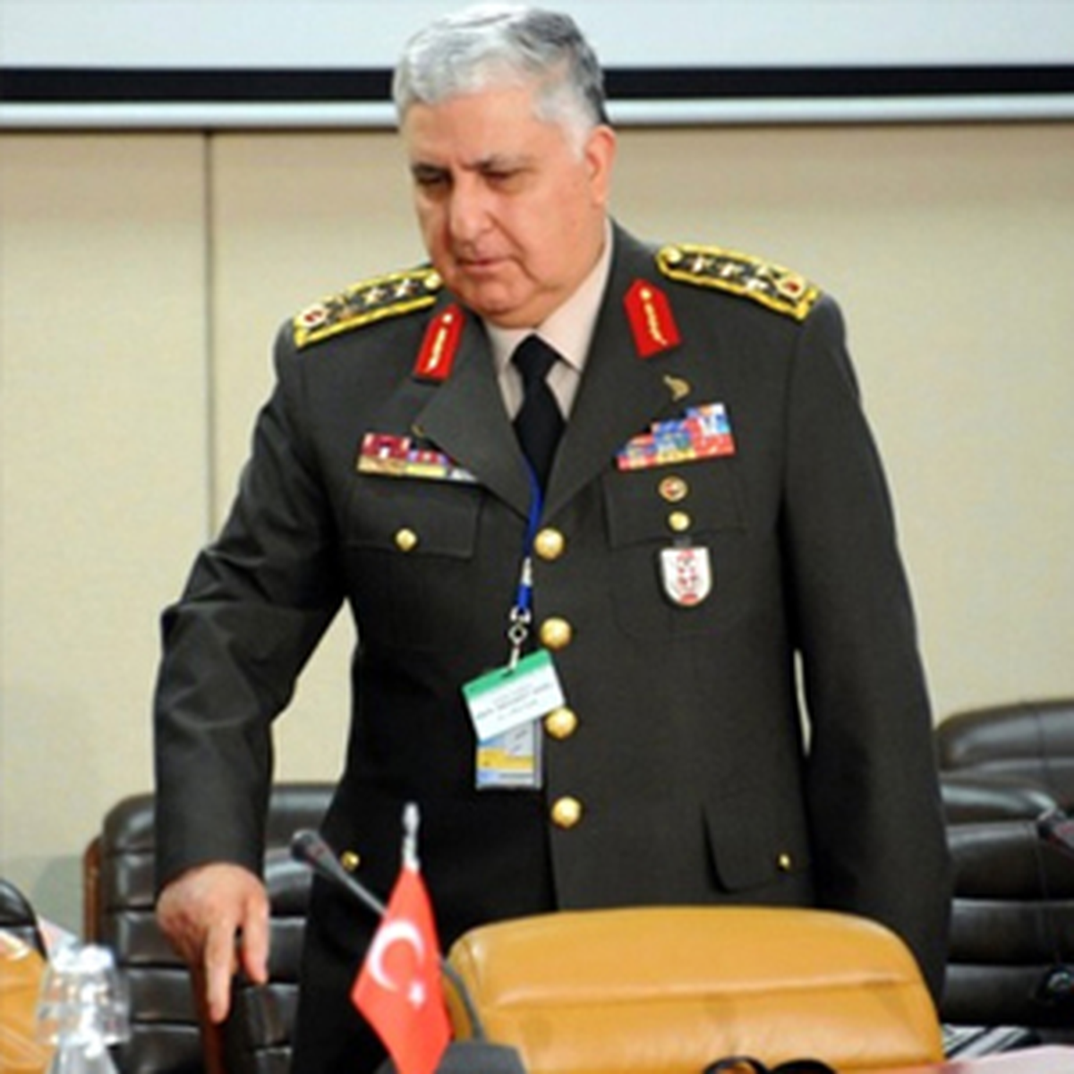 Hakkari\'de Terör Saldırısı