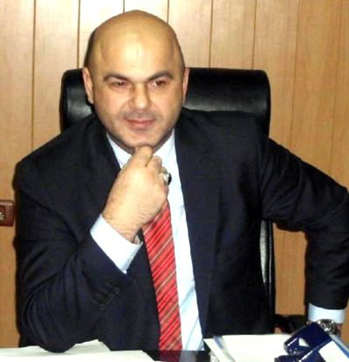 Iğdır\'da İhaledeki Yolsuzluk İddiası