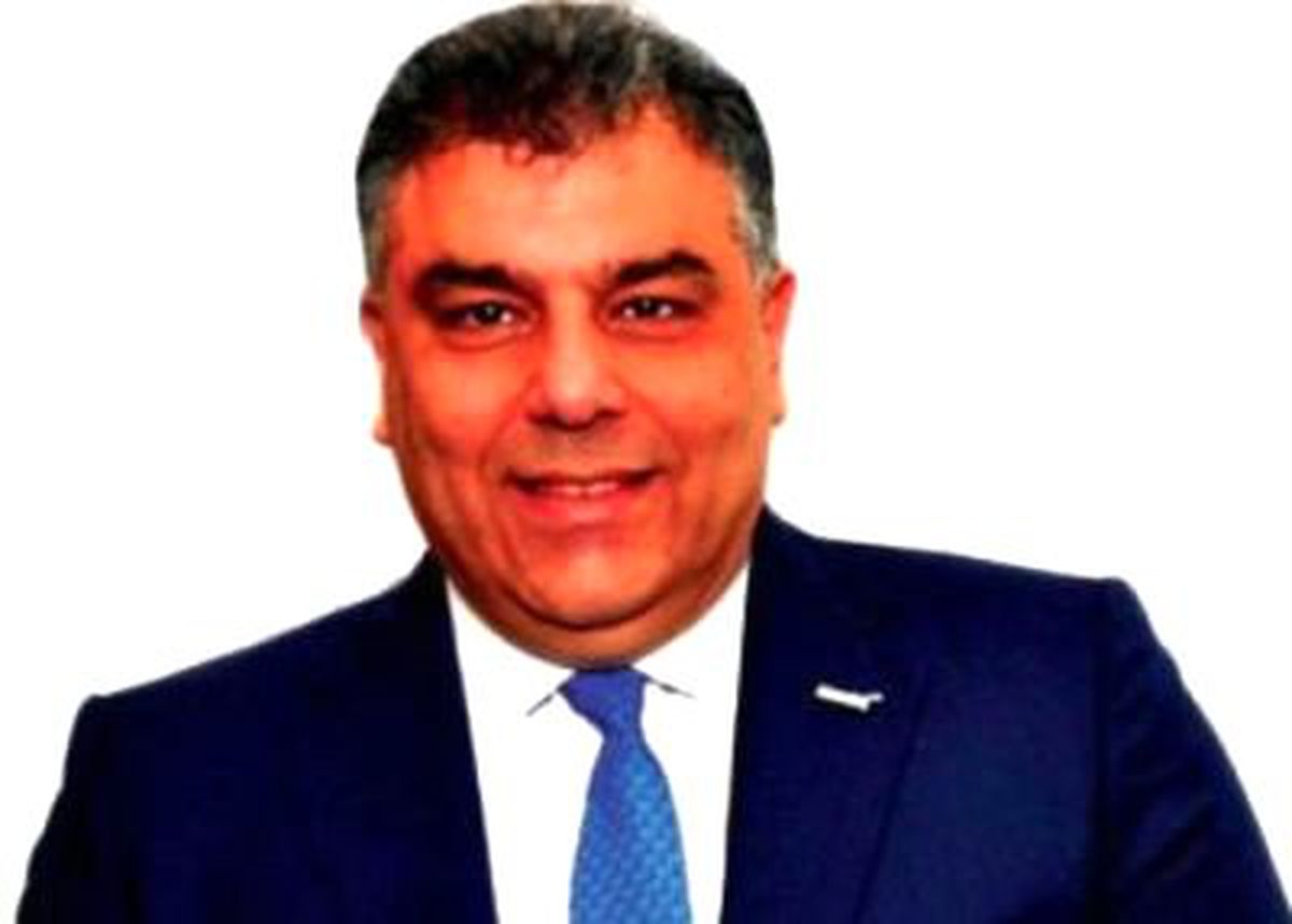 İlk Mucit Şirket Ülker\'den
