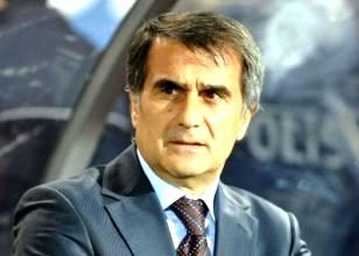 İstifa Sinyali Verdi