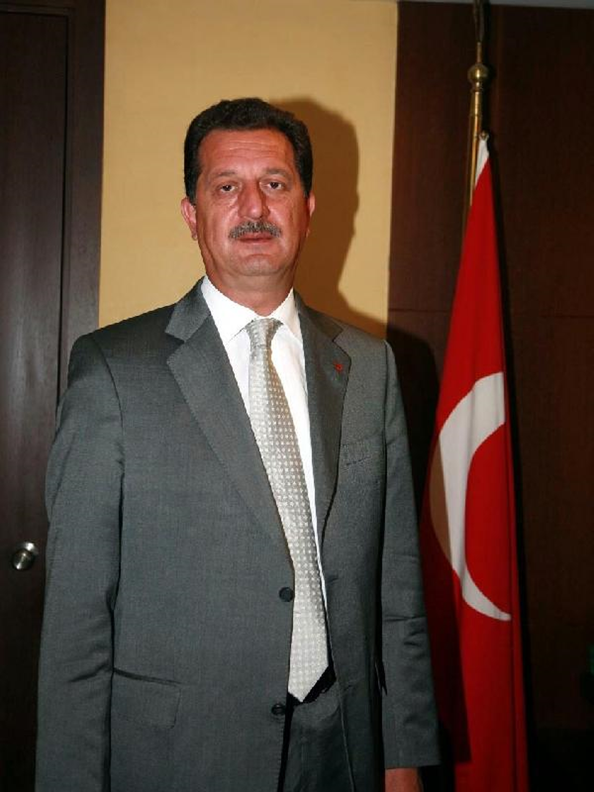 Kalıcı Yaz Saatine İş Dünyasından Tepki
