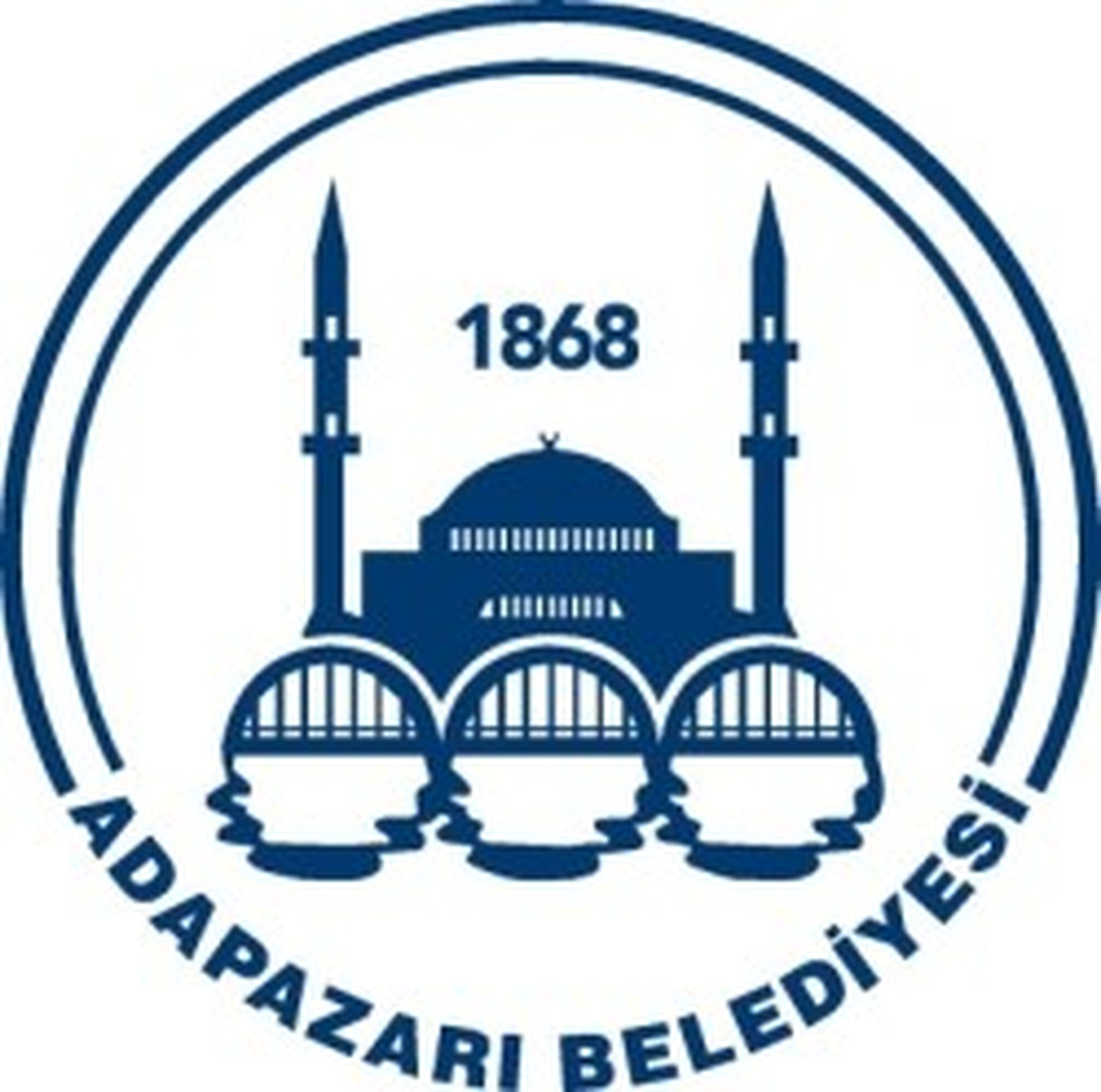 Karadenizliler Sakarya\'da Buluşuyor