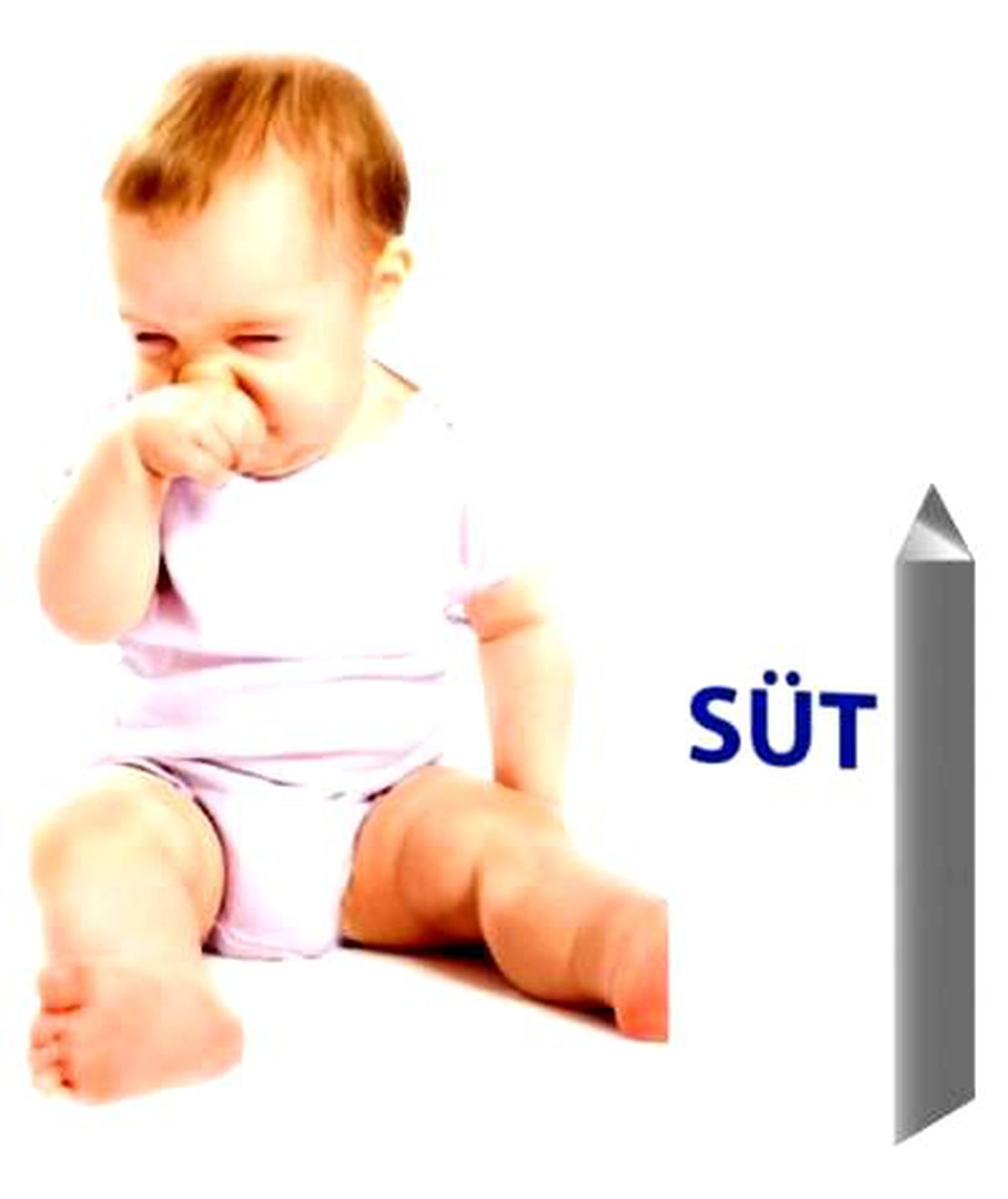 Laktoz İntoleransı Nedir, Ne Değildir?