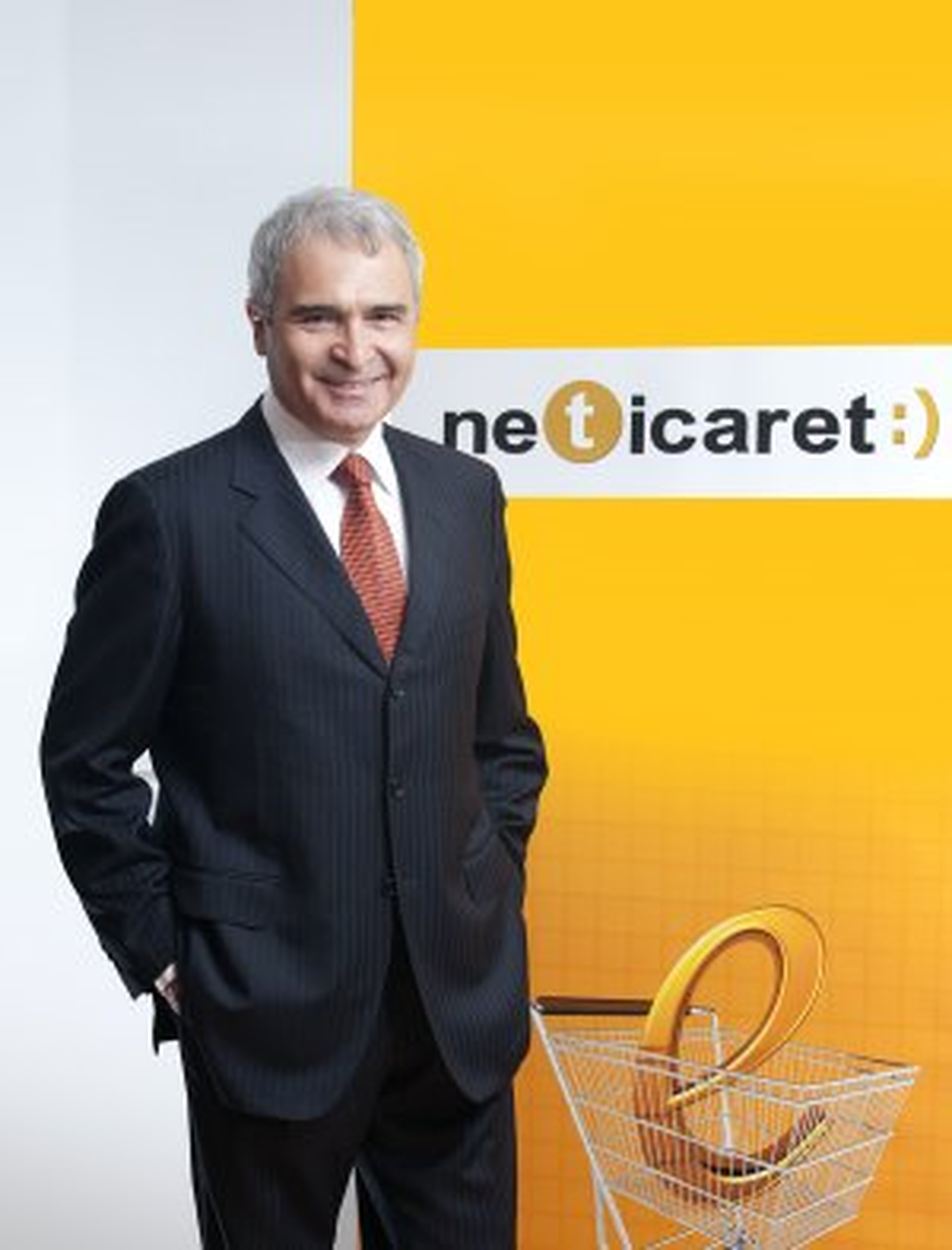 Logo Yazılım – E-Çözüm İşbirliği