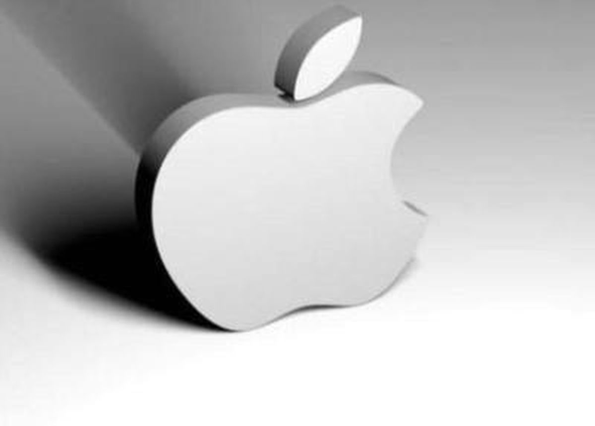 Mac Kullanıcılarına Çok Önemli Uyarı