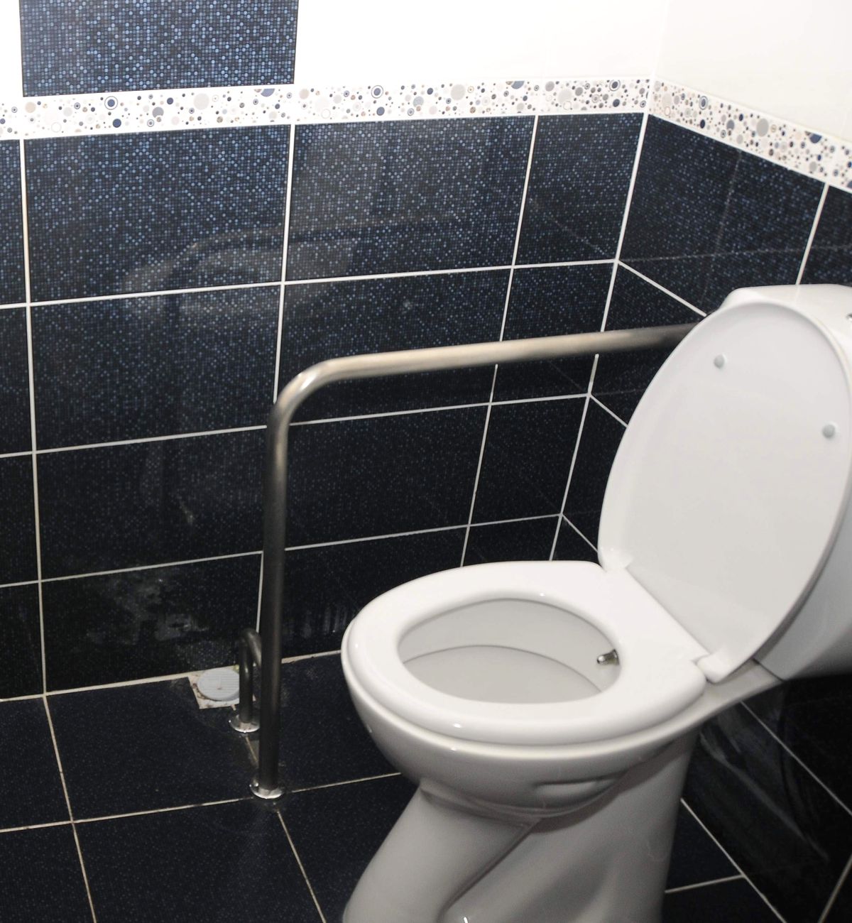 Medline Antalya Hastanesi'nden Engelli Öğrencilere Destek