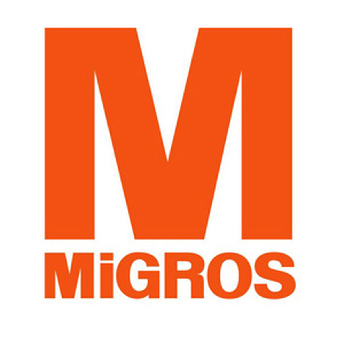 Migros 2012 Yılının İlk Çeyreğinde 385 Milyon TL Brüt Kar Elde Etti