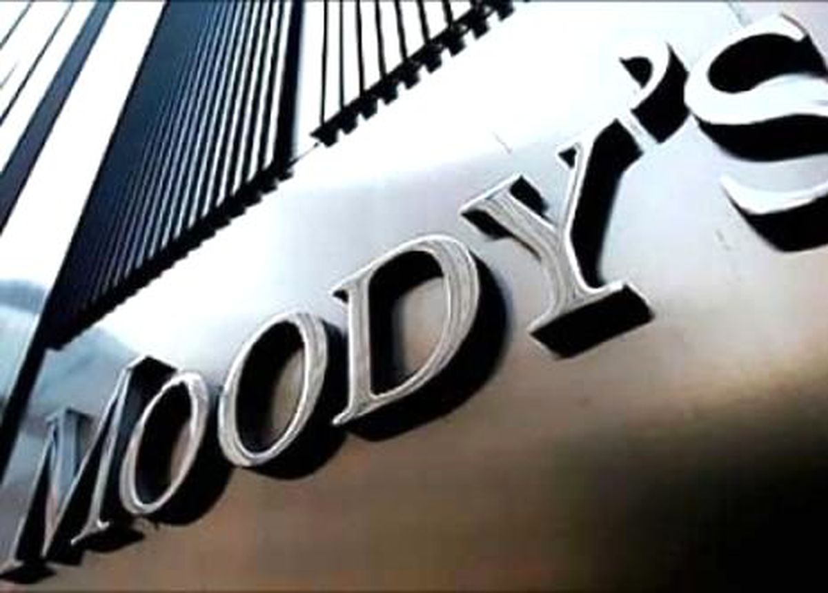 Moody\'s Gün Sonunda İspanya\'yı Vurabilir