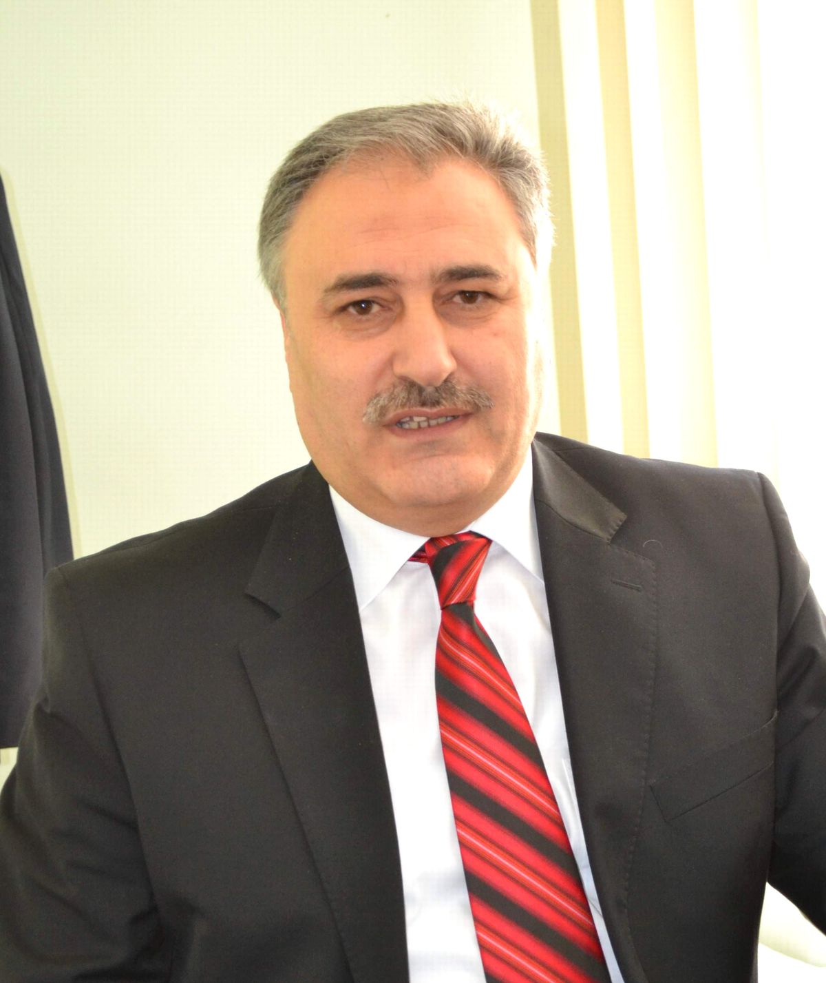 Müftülükten 'Peygamber Efendimiz ve Aile' Konferansı