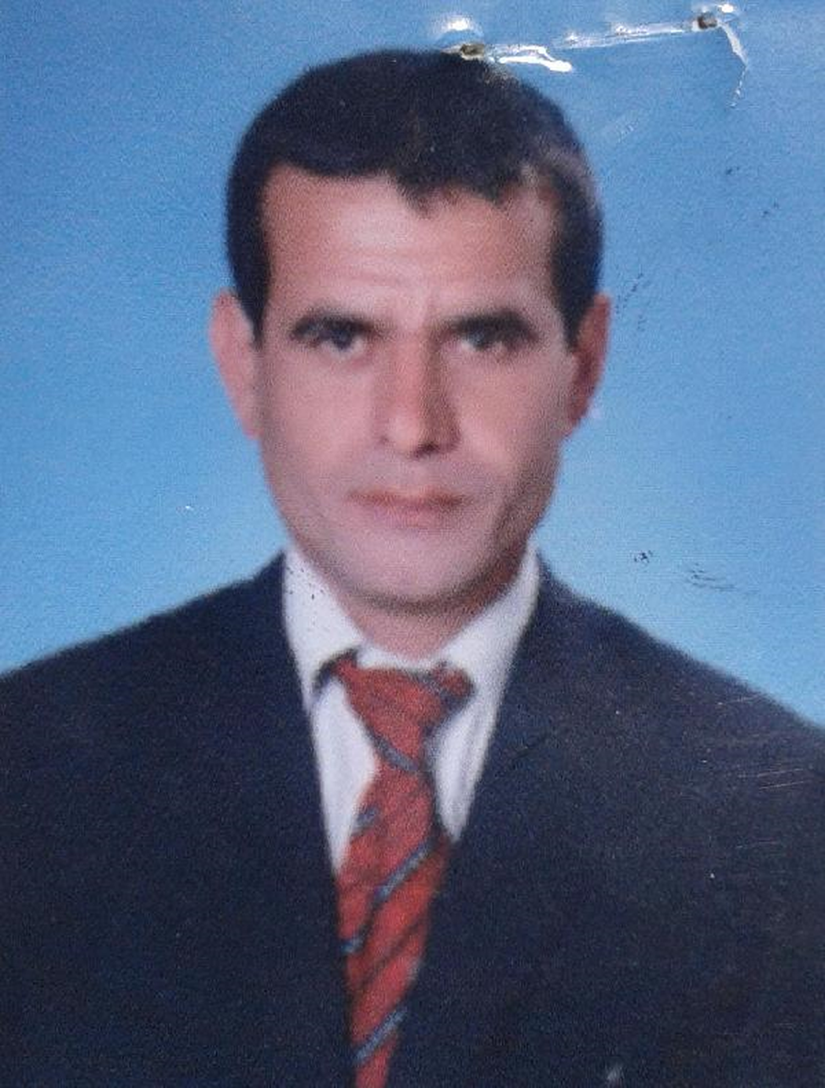 Otomobildeki İnfazın Sırrı Çözüldü