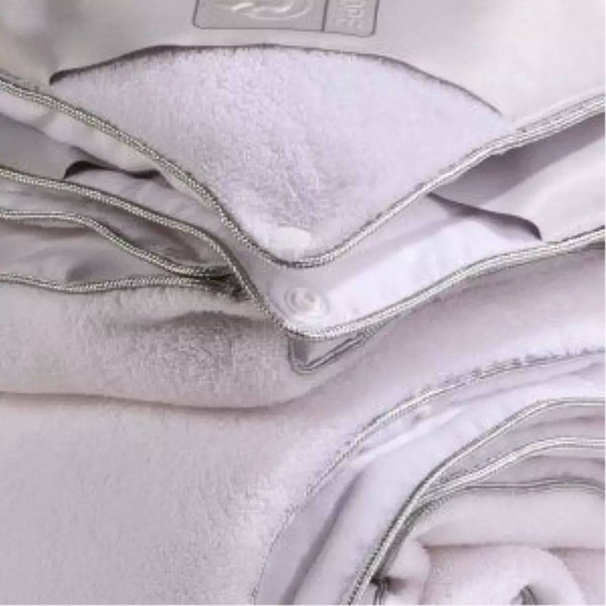 Penelope Yeni Ürün ve Satış Noktası