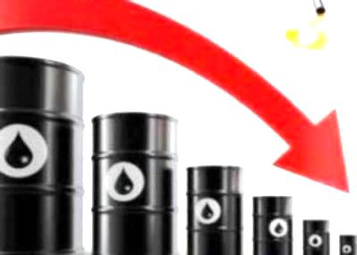 Petrol Kime Yarar, Kime Zarar?