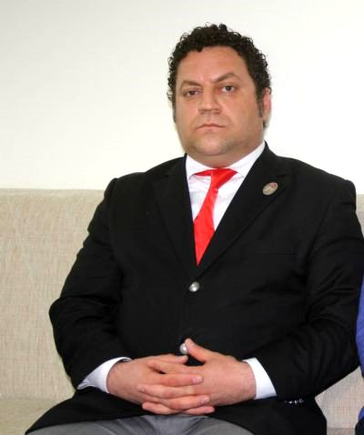 Şehit Aileleri İdamın Geri Getirilmesini İstedi