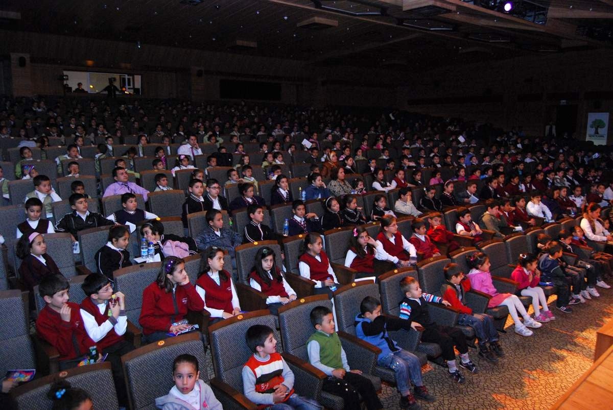 Şehitkamil Belediyesi Sosyal ve Kültürel Hayata Destek Vermeye Devam Ediyor