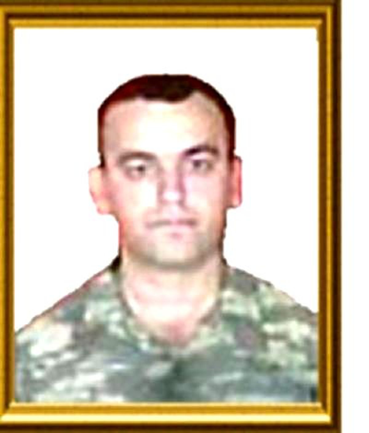 Şemdinli\'de Hudut Taburuna Havanlı Saldırı (3)