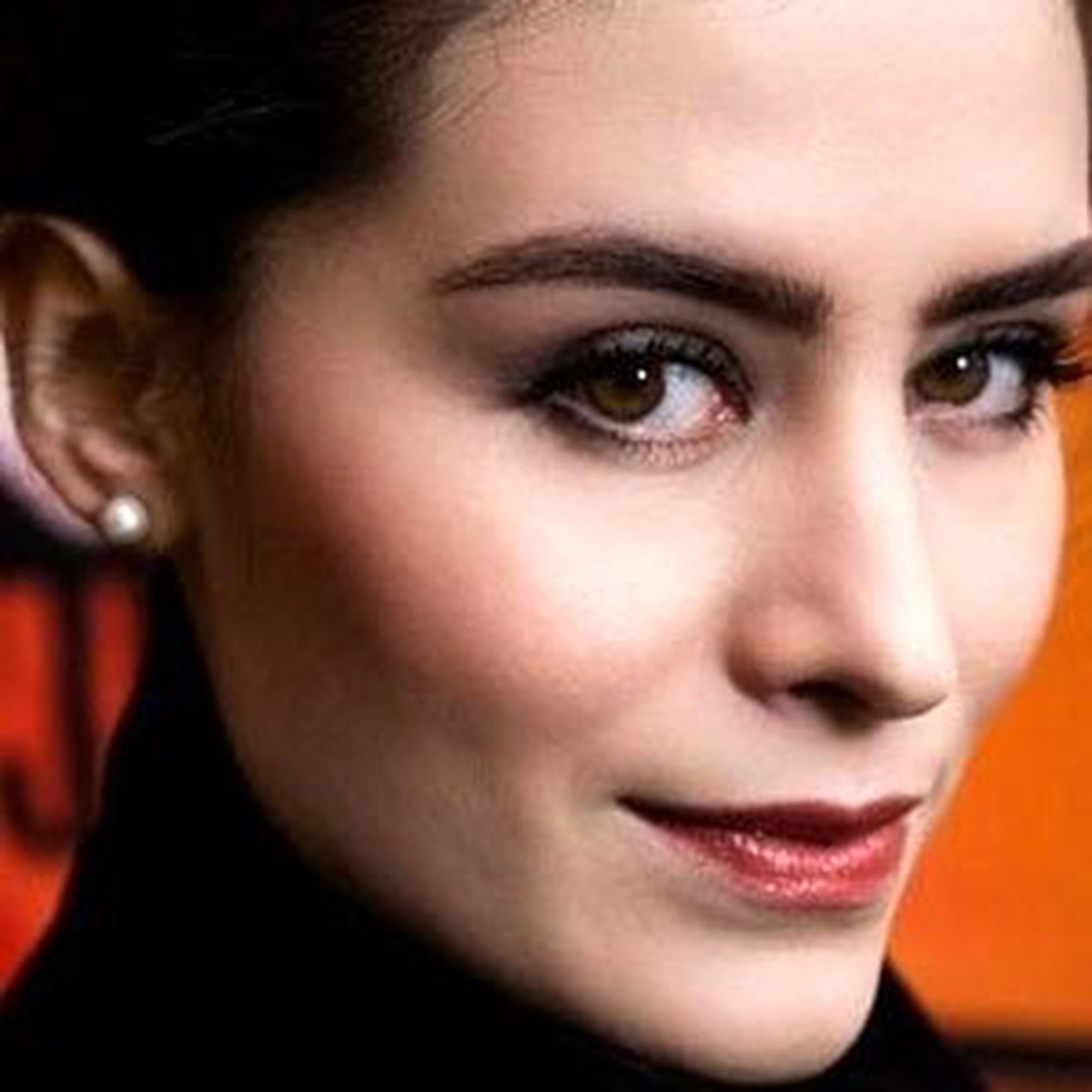 "Senin Çirkin Versiyonunum"