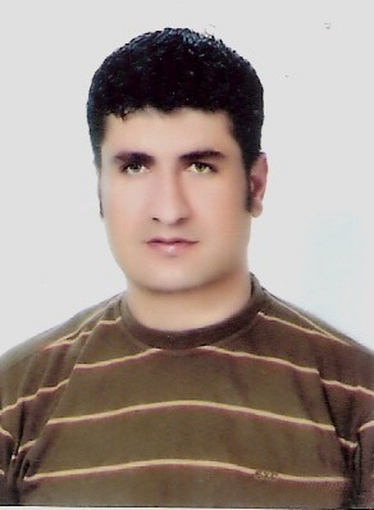 Şırnak Tabip Odası Yeni Başkanını Seçti
