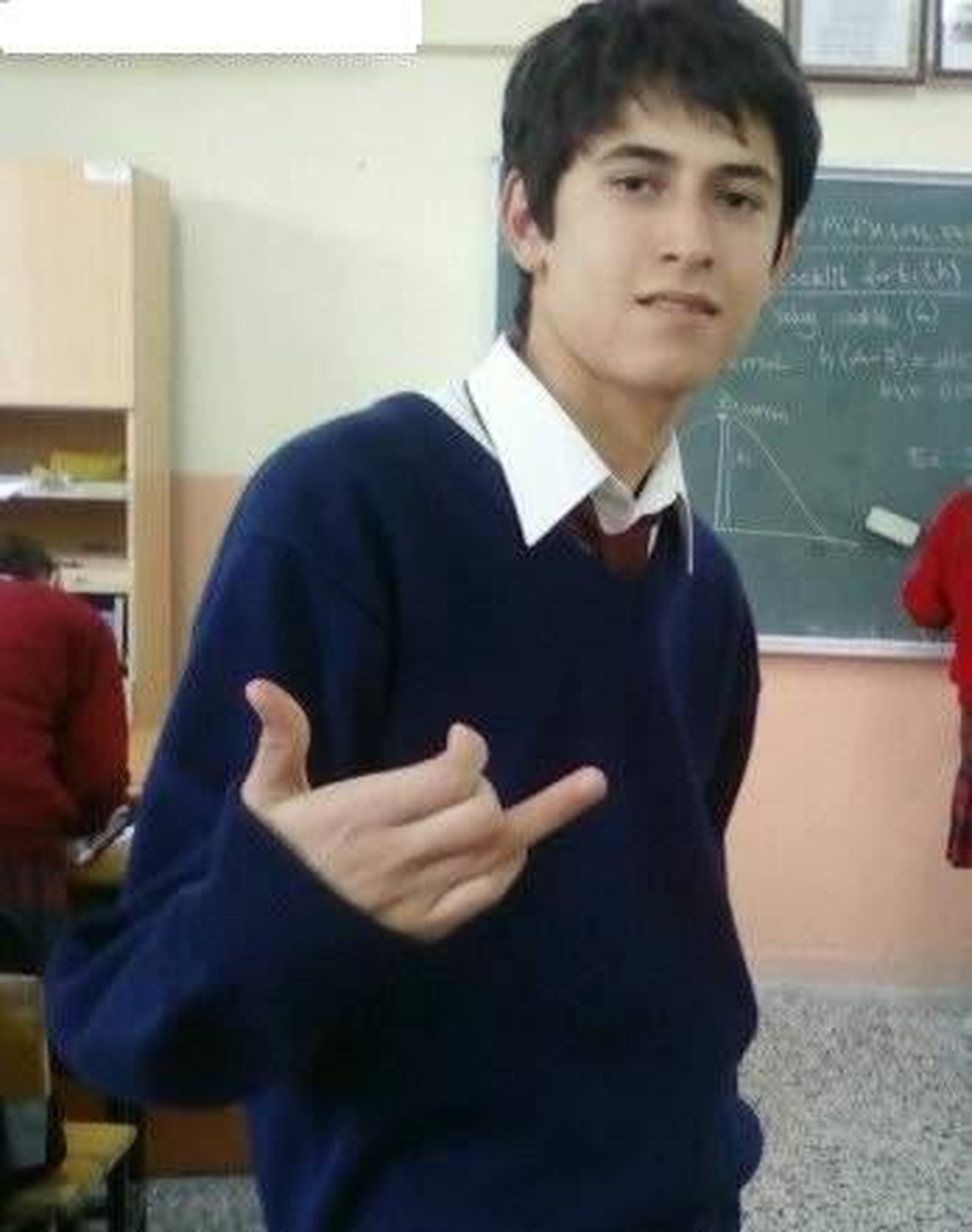 Turgutlu\'da Trafik Kazası: 1 Ölü