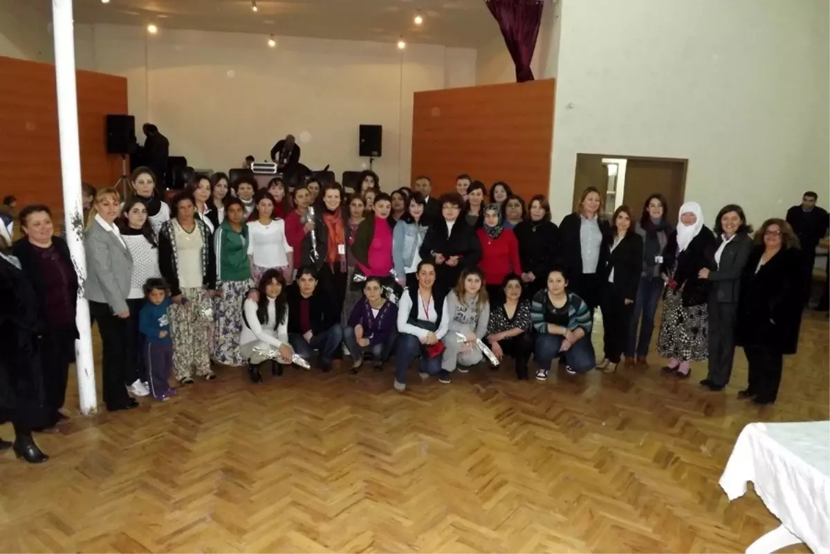 Türkiye Kent Konseyleri Birliğinden Balıkesir'e Övgü