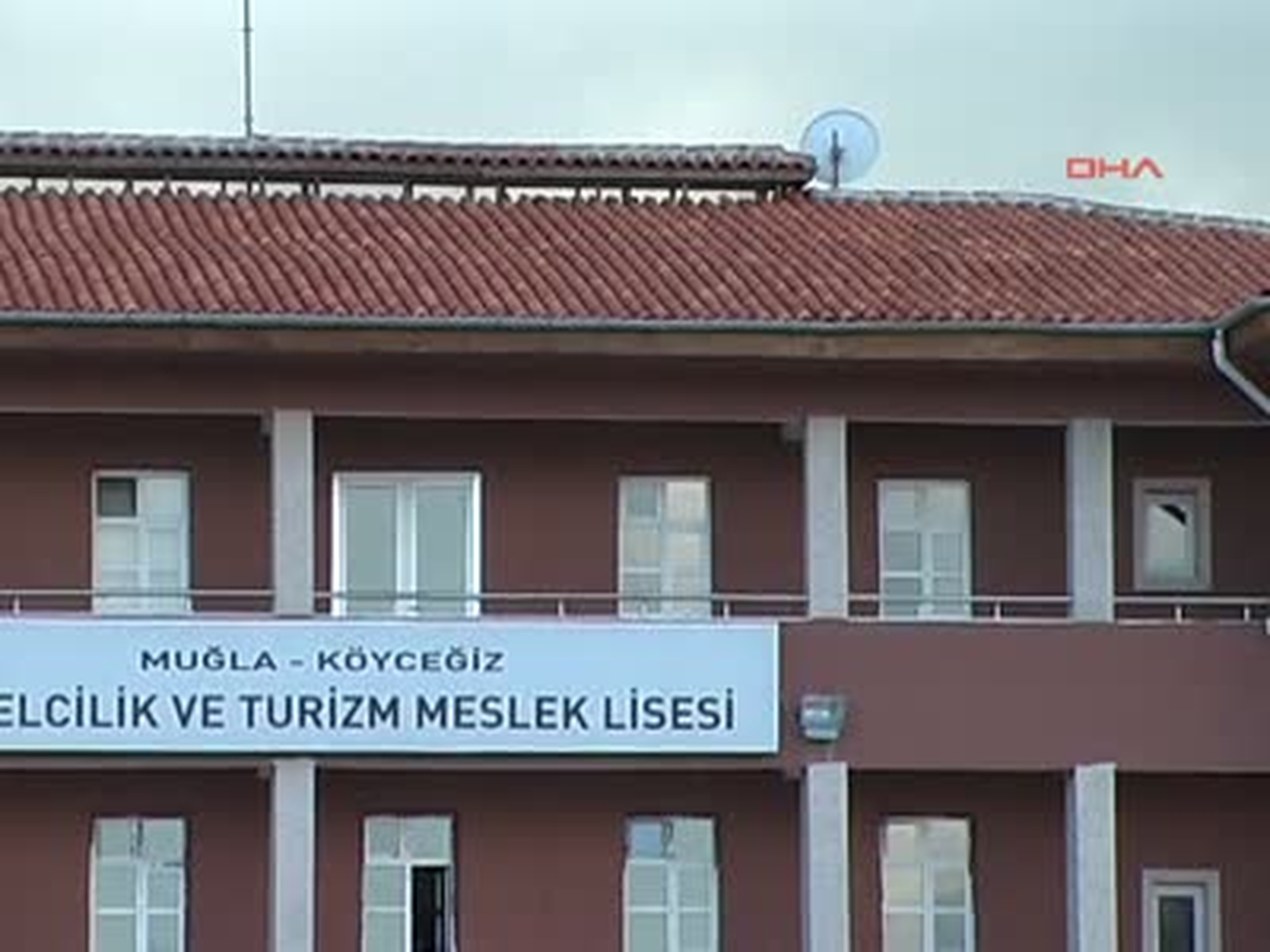 Yatılı Üç Öğrenciye Dayak İddiasına Soruşturma