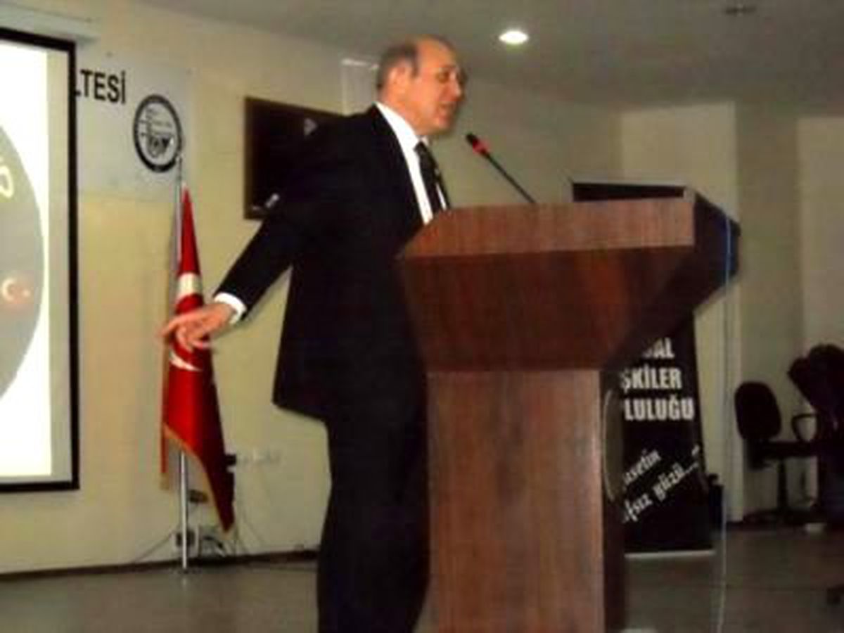 'Yumurtadan Sonra Saçlarım Çıktı'