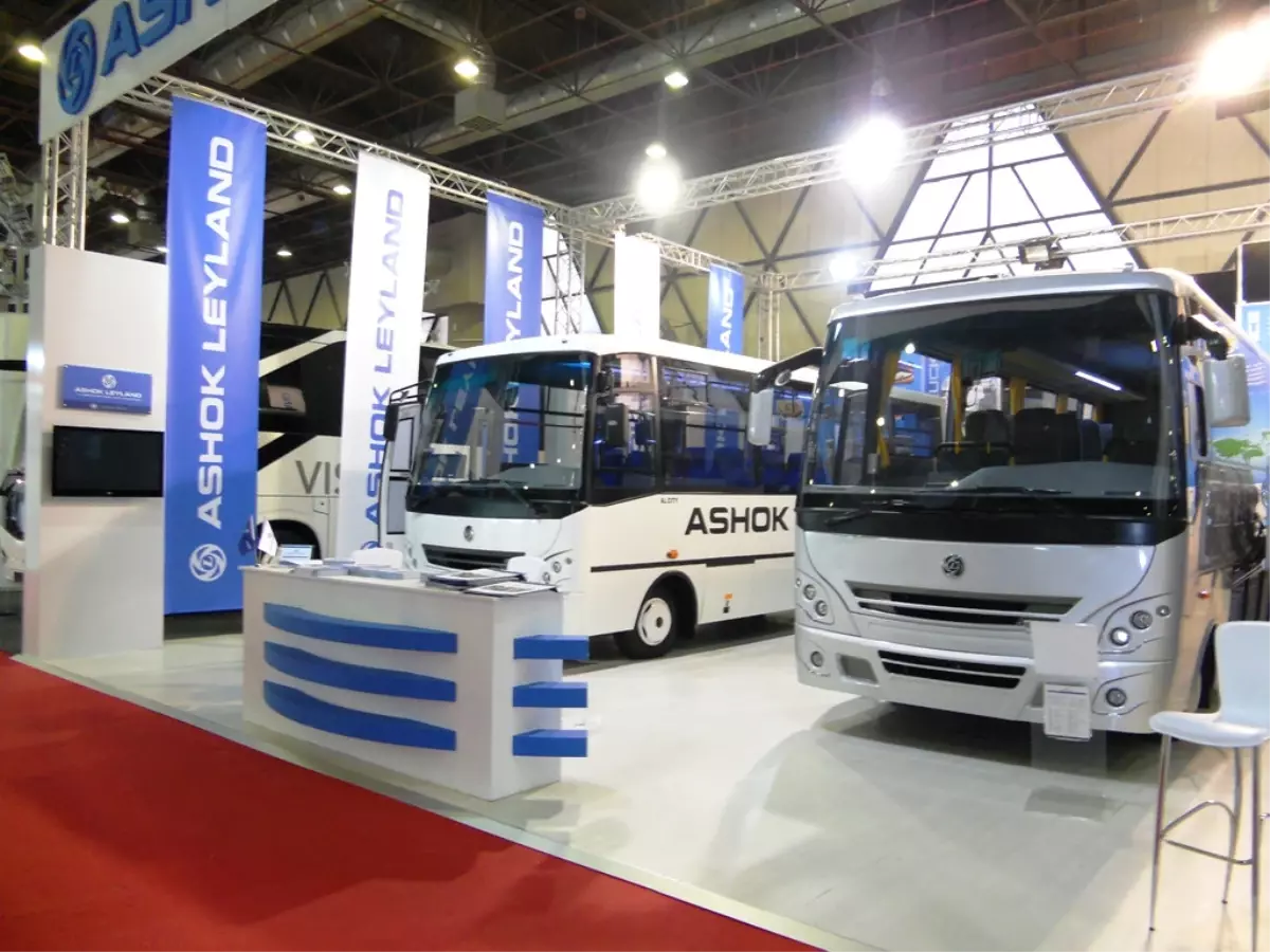 Yüzde Yüz Yerli Yüzde Yüz Nilüferli