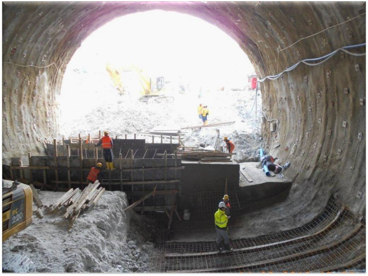 11 Milyar Liralık Dev Proje Parça Parça Büyüyor