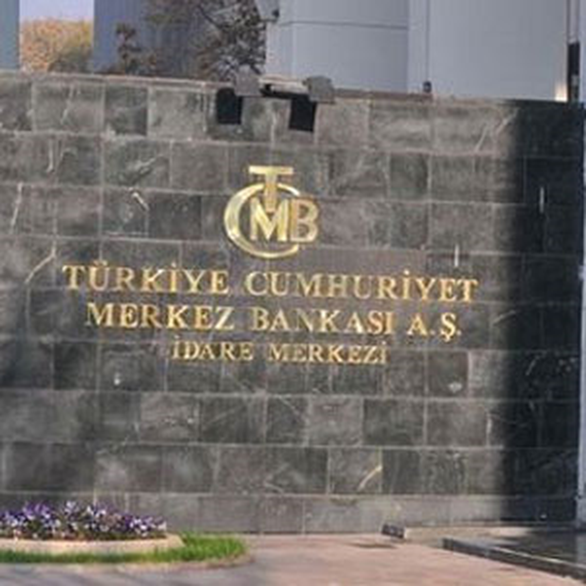 2011 Yılı Kurumlar Vergisi Türkiye Rekortmenleri