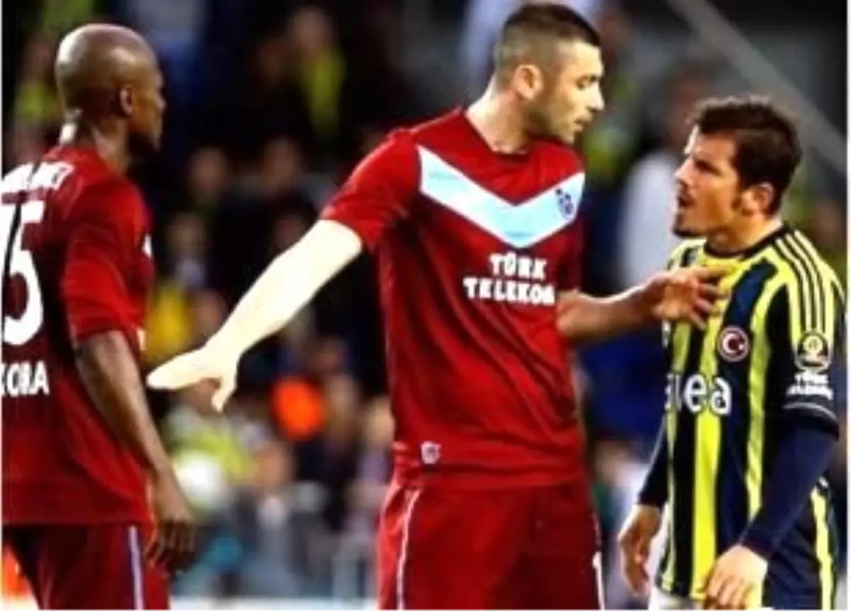 3 Bilirkişi de Tahmin Edemedi!