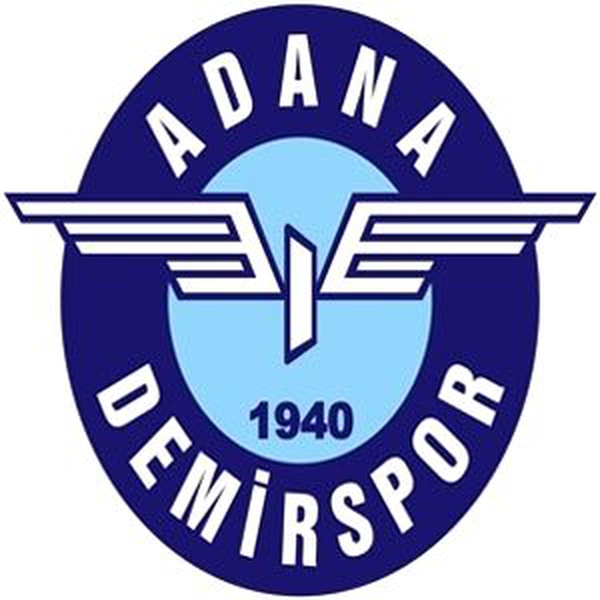 Adana Demirspor\'da Mali Kriz