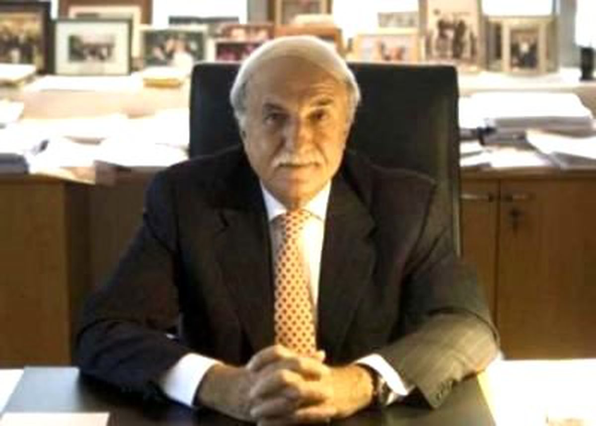 Artık Parayla Konuşacak