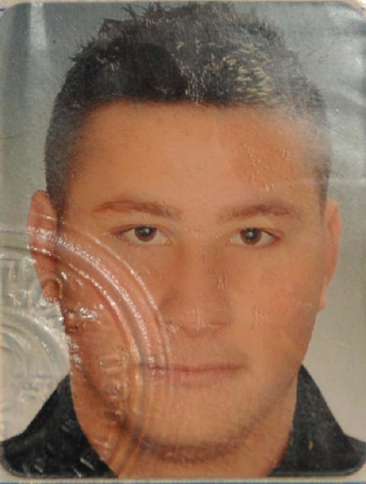 Asker Eğlencesi Kanlı Bitti