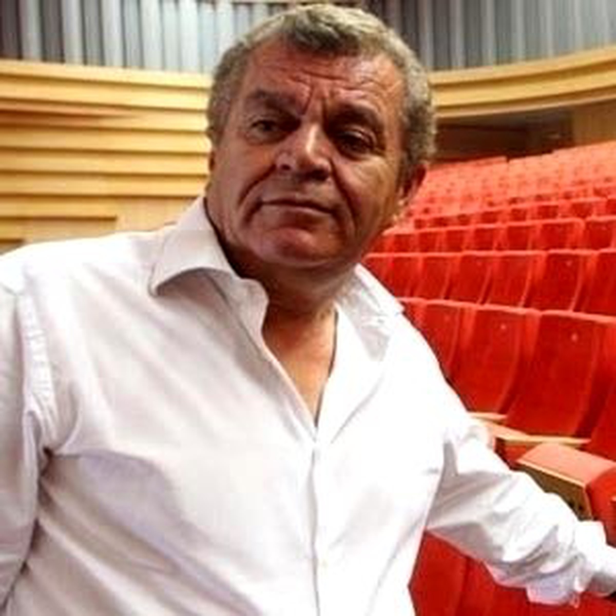 ATO Başkanı Bezci: "Ekmek İsrafını Önlemek İçin Gramaj Küçültülmeli"