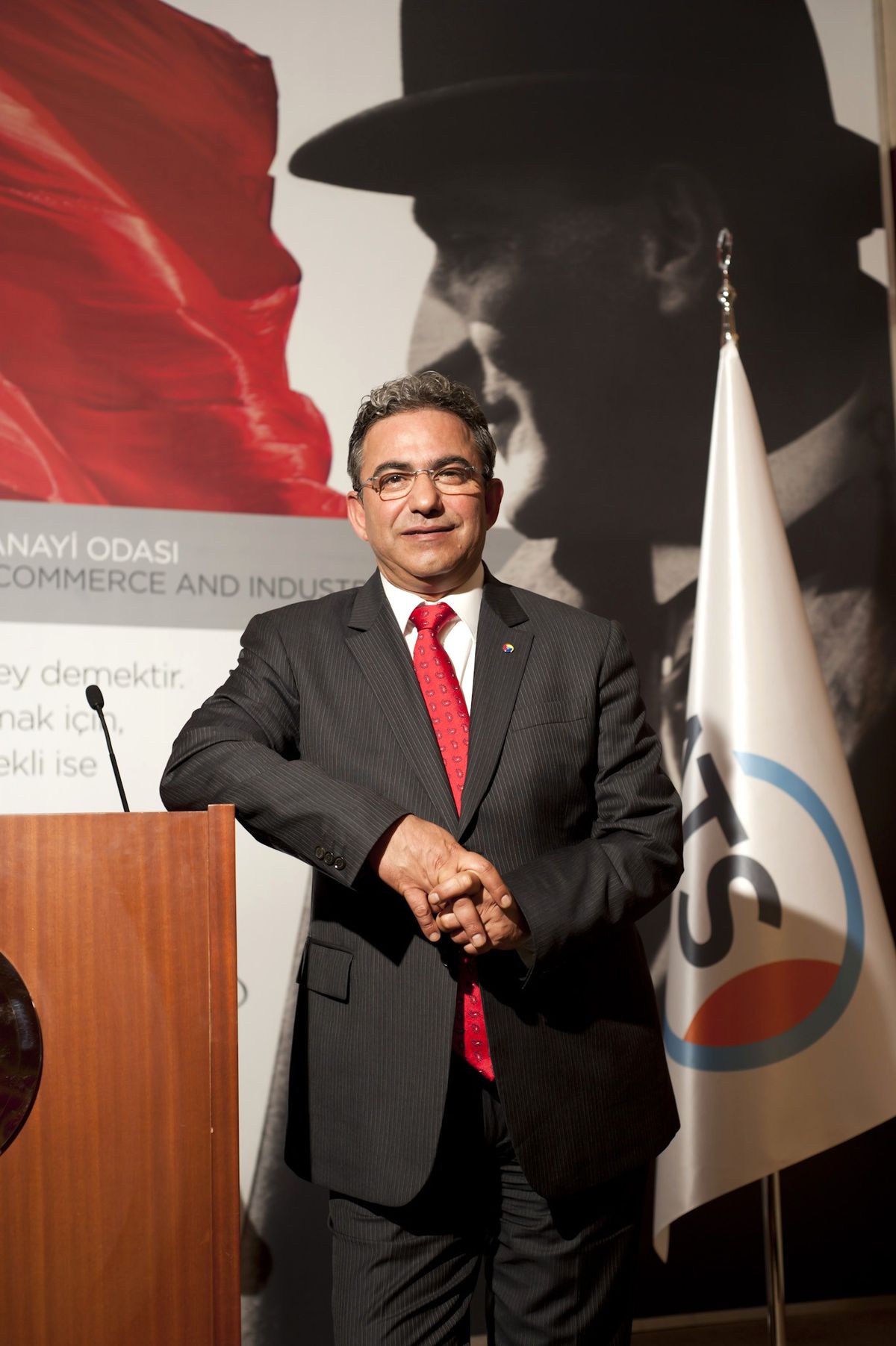 Atso\'dan Üç Yeni Eğitim Daha