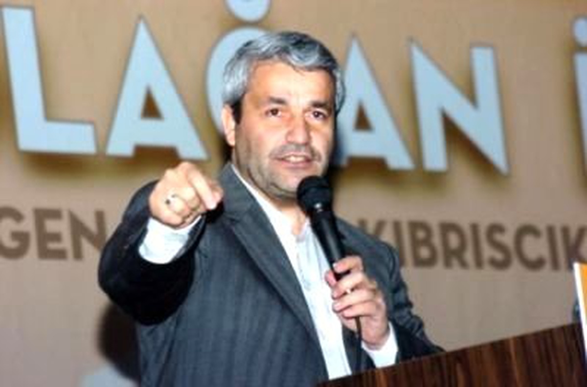 Bakan Ergün, İnsan Kaynakları ve İstihdam Fuarının Açılışını Gerçekleştirdi