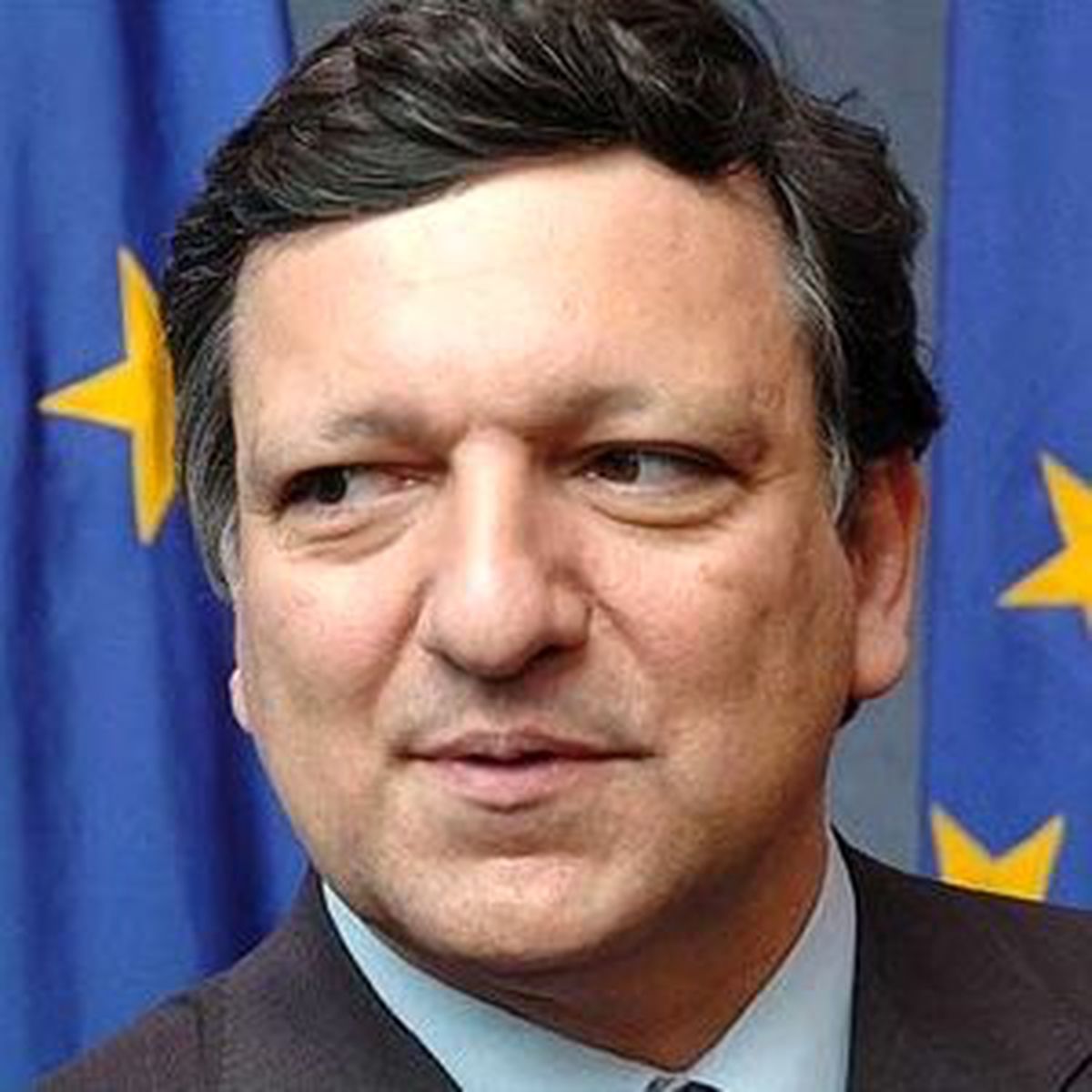 Barroso, BM Genel Kurulu\'nda Konuştu