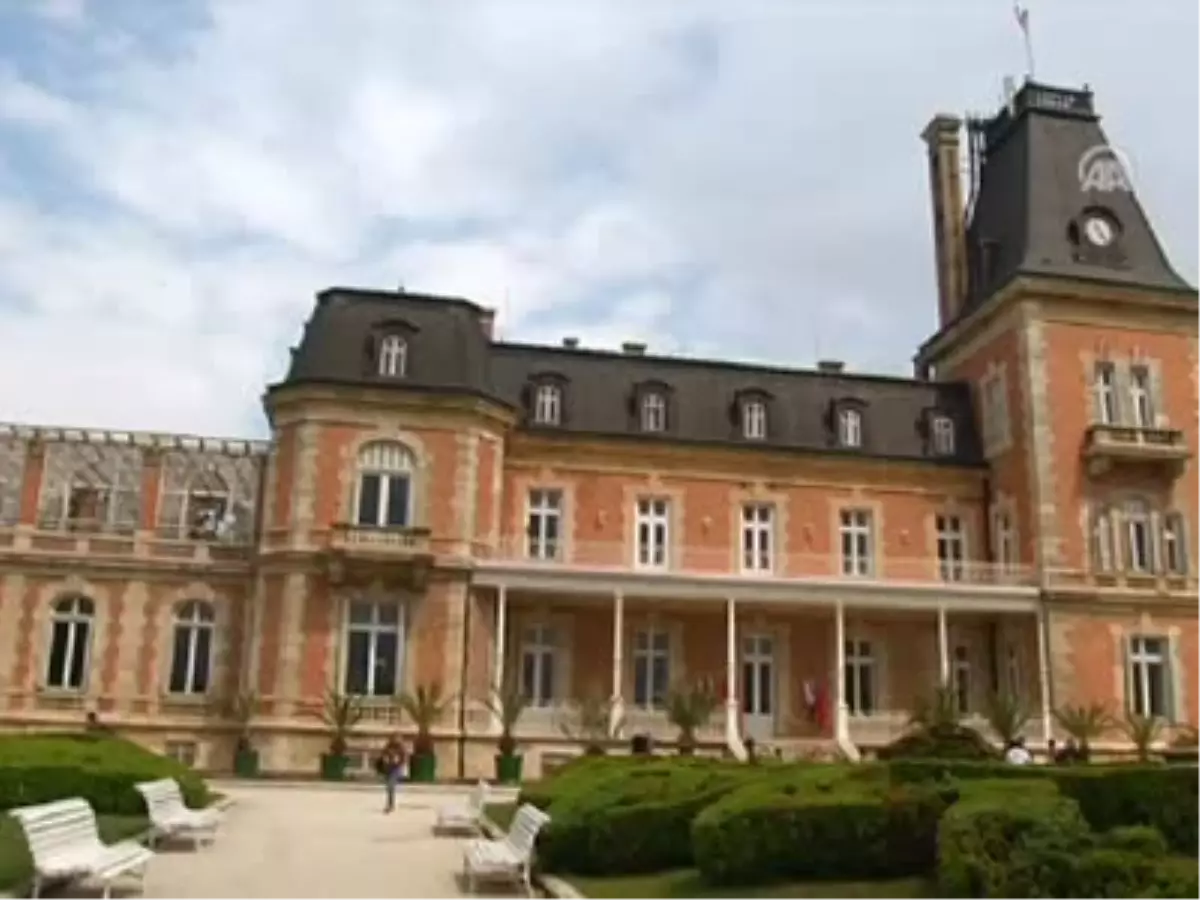 Başbakan Erdoğan, Bulgaristan'da