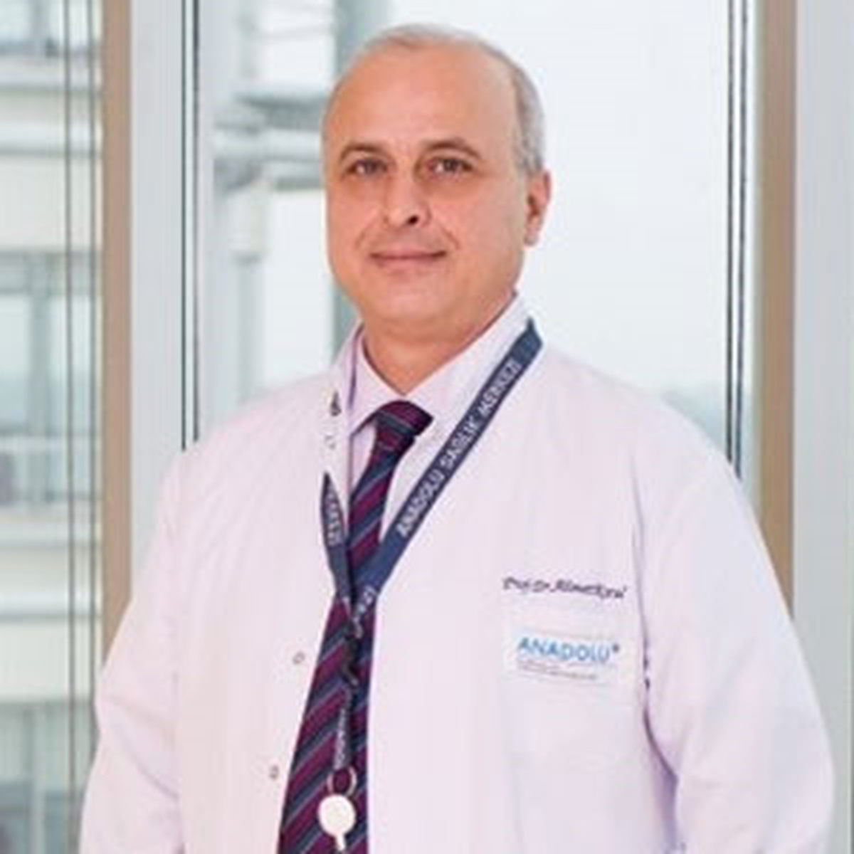 Bel Ağrısı, İç Organlardaki Hastalıkların Belirtisi