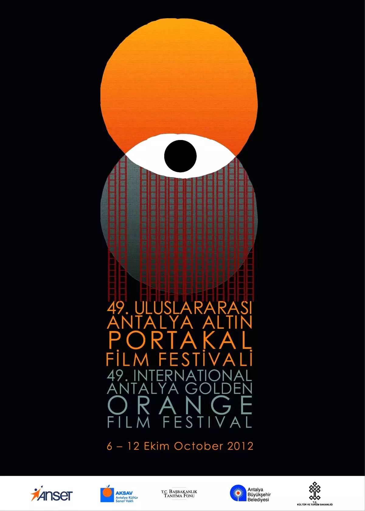 Bozüyük Meslek Yüksekokulu Öğrencisinden Büyük Başarı