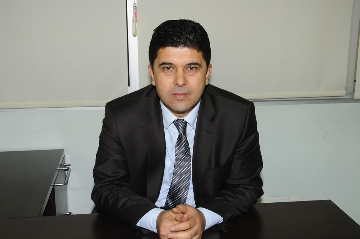 Büyükşehir\'den Açıklama