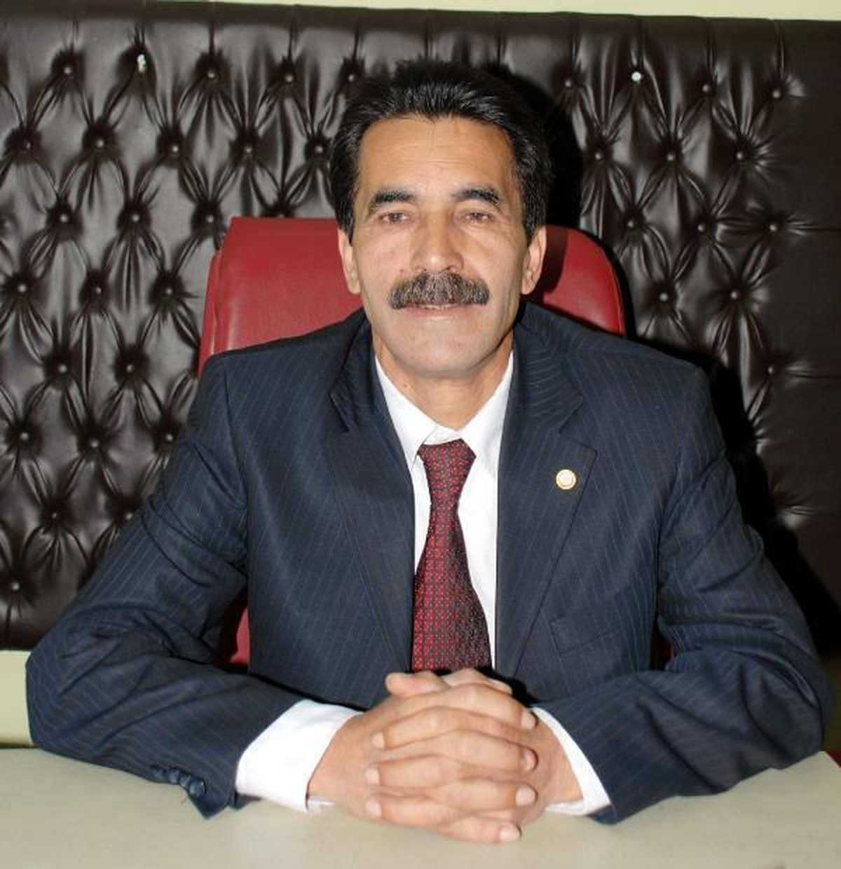 CHP ve Add'nin 19 Mayıs Kutlamasına Valilik İzin Vermedi