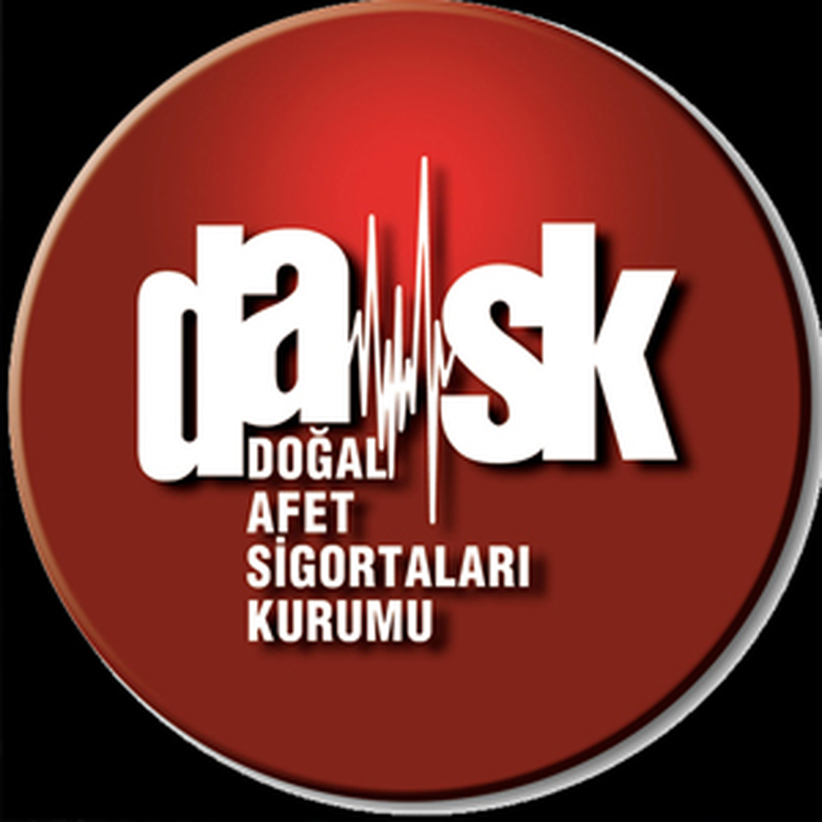 Dask\'ta Yeni Dönem