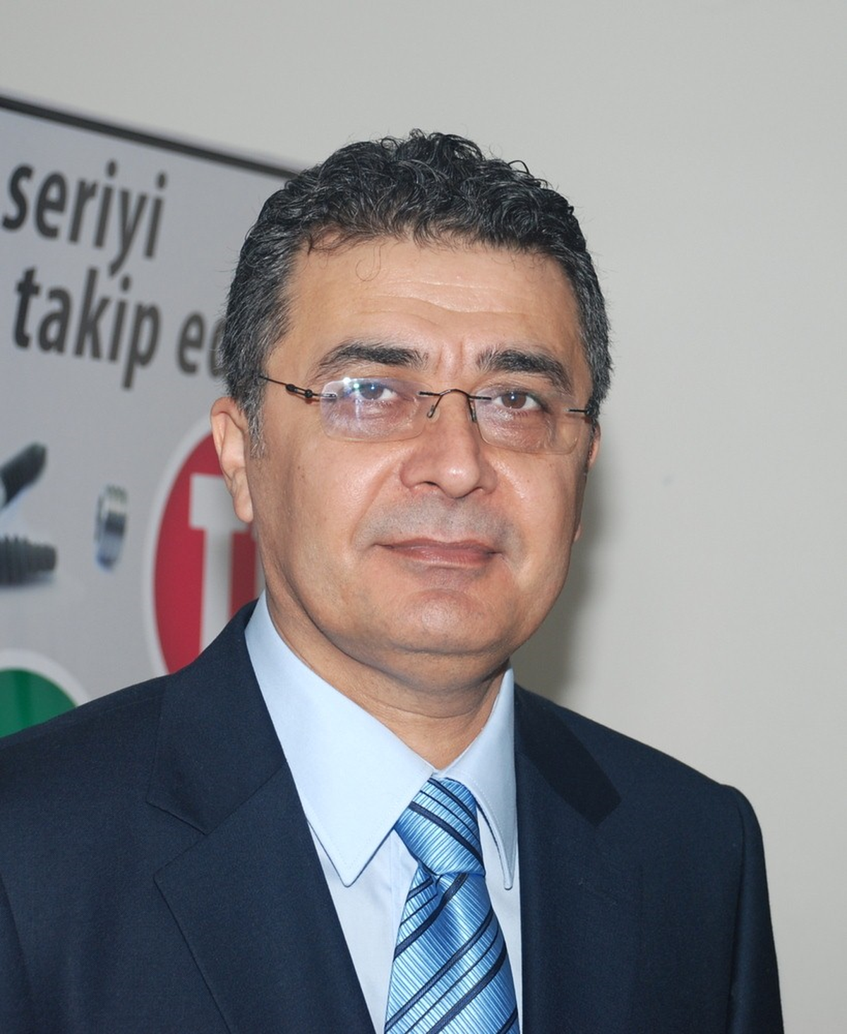 Dişhekimleri de \'Yeni Bir Kanun\' İstiyor