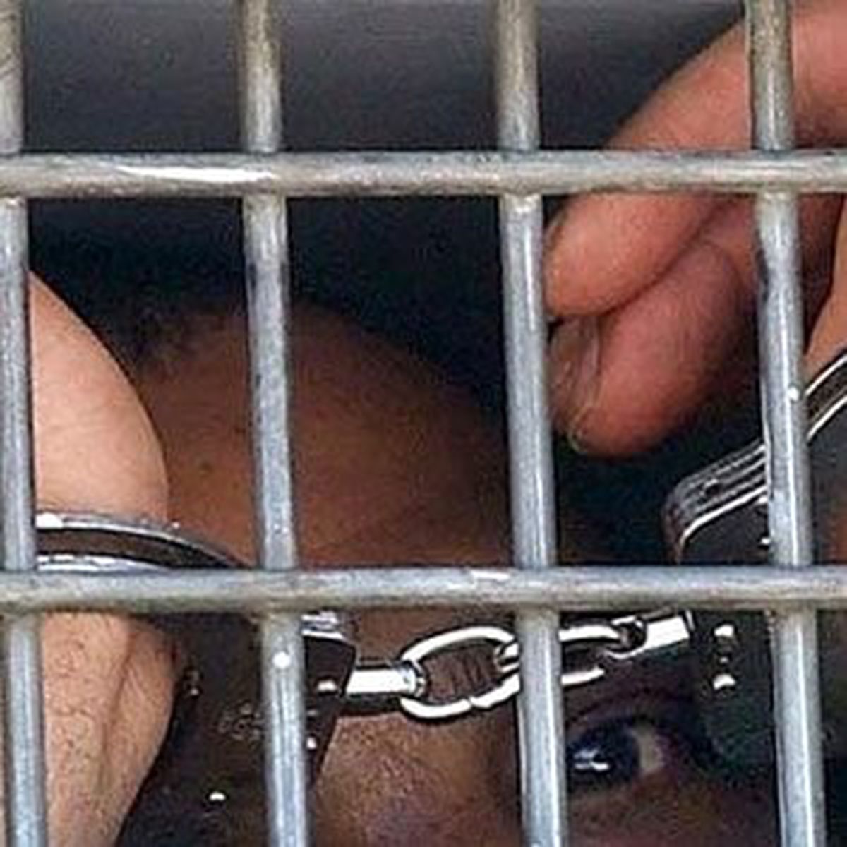 Dışişleri Bakanlığı, İsrail Hapishanelerinde Tutuklu Filistinlilerin Serbest Bırakılmasının İstedi