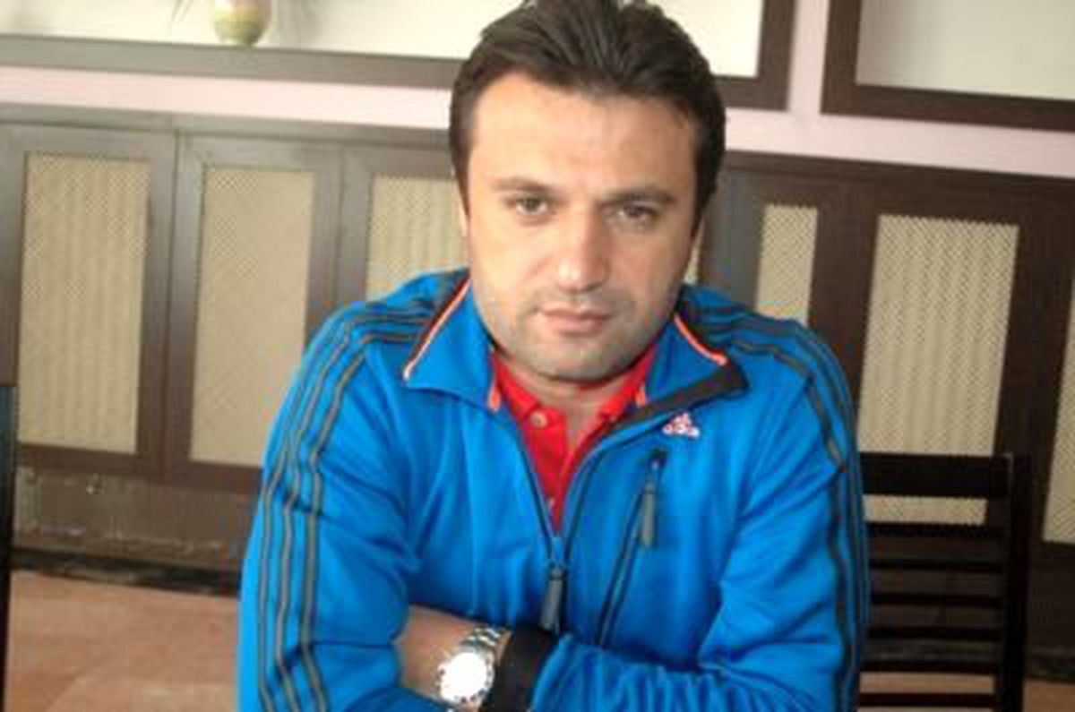Elazığspor'un Transfer Bütçesi Belli Oldu