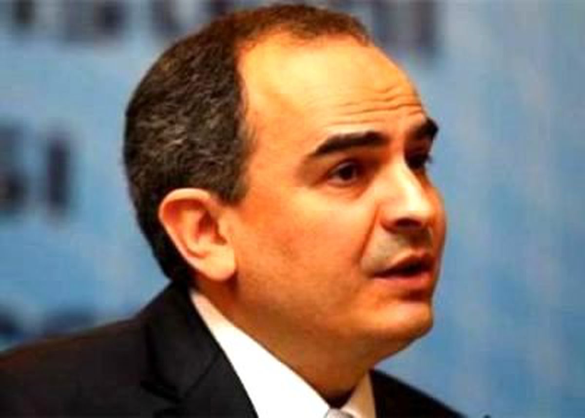 "Enflasyon Mayıs\'ta Tek Hane Gelecek"