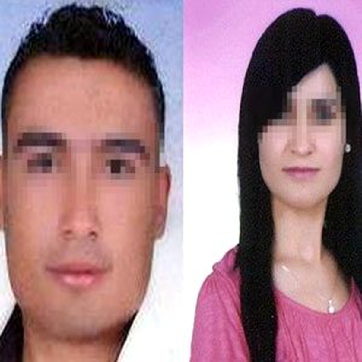 "Eşim Kayıp" Dedi, Cinayet Zanlısı Çıktı